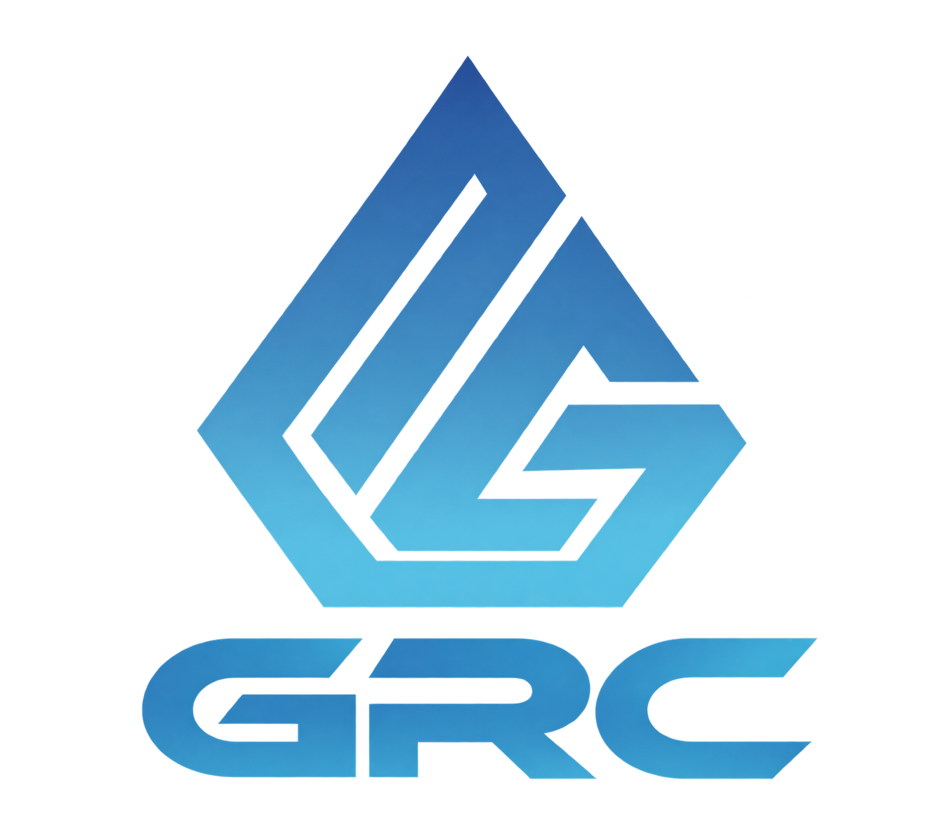 GRC - Gulf Resources Company